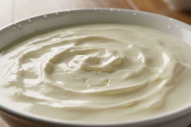 How to Make Thick Malai: अब दूध में जमेगी मोटी मलाई, बस अपनाएं ये ट्रिक्स