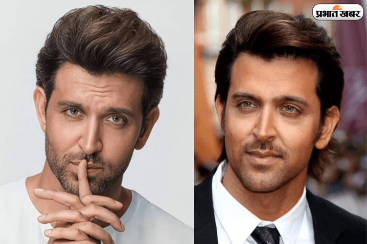52 के हुए बॉलीवुड ग्रीक गॉड, जानिए आखिर कितनी संपत्ति का मालिक है ये बॉलीवुड एक्टर