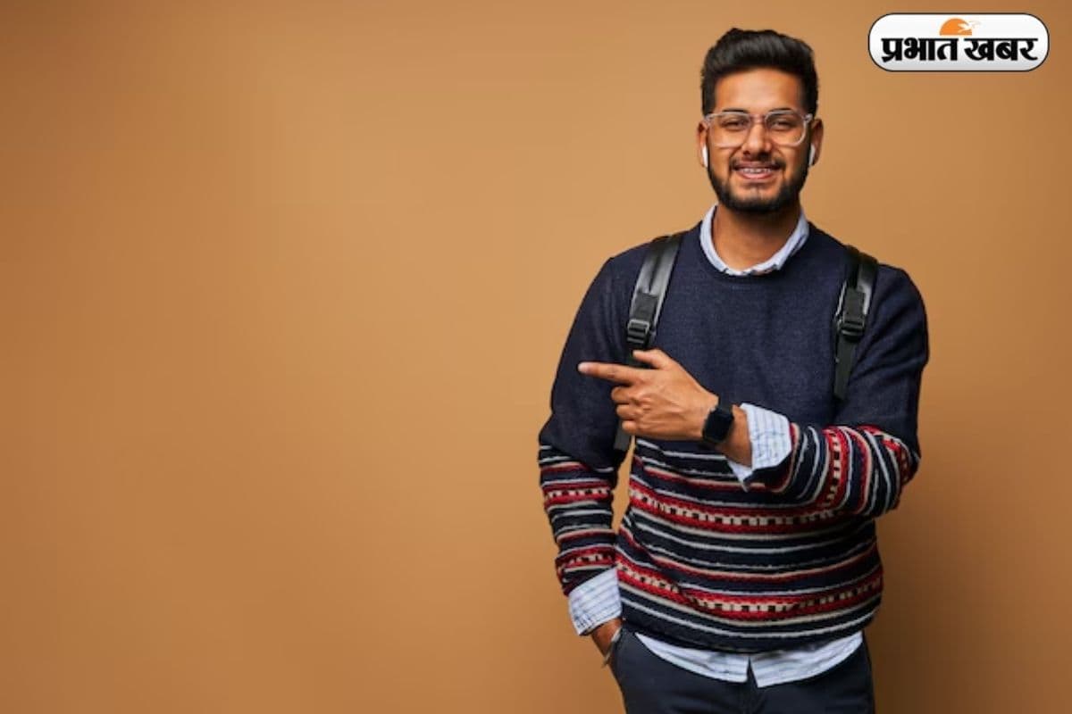 अब Defence Technology में भी कर सकते हैं MTech, इस IIT ने शुरू किया नया कोर्स