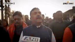 ममता बनर्जी को शुभेंदु अधिकारी का लीगल नोटिस, 72 घंटे में कोयला घोटाले के सबूत सार्वजनिक करने की मांग