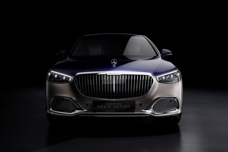 India-EU FTA: CBU और CKD गाड़ियां क्या होती हैं? भारत में कार इम्पोर्ट टैक्स का पूरा खेल समझिए