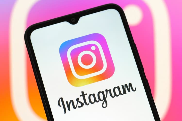 क्या आपको भी आया Instagram पासवर्ड बदलने का ईमेल? जानें 1.75 करोड़ यूजर्स के डेटा लीक की सच्चाई और सेफ रहने का तरीका