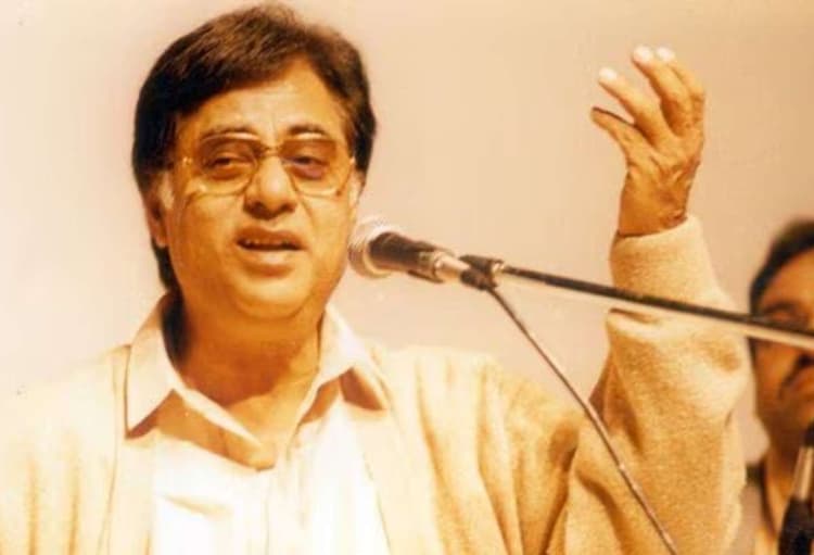 सिंगर ने बेटे की मौत के बाद गाया ऐसा गाना, जो हो गया अमर, आज भी रो देते हैं लोग