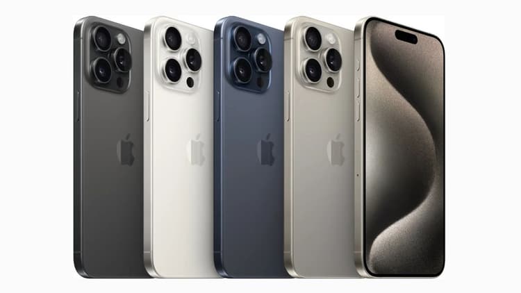 1.6 लाख वाला फोन यहां मिल रहा 68 हजार में, देखें बंपर डील