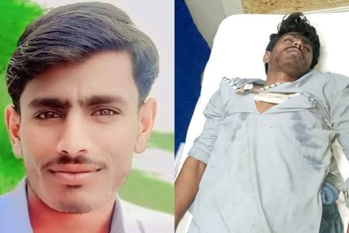 Hindu Activist Kailash Kohli Shot Dead by Landlord in Pakistan
