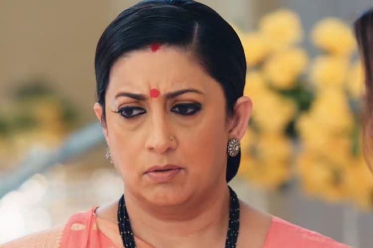 Kyunki Saas Bhi Kabhi Bahu Thi 2: सच्चाई का सामना या परिवार का भला? तुलसी का फैसला मचाएगा हलचल