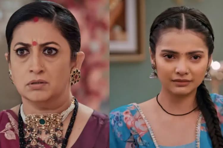 Kyunki Saas Bhi Kabhi Bahu Thi: रणविजय की साजिश होगी नाकाम, तुलसी देगी ऐसा सबक कि कांप उठेगा घर