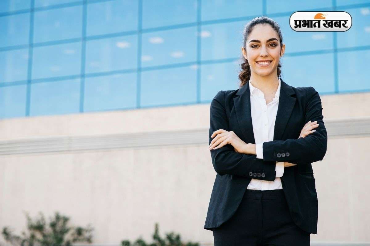 LLB or BA Law, 12वीं के बाद क्या पढ़ें? जानें लॉ करियर के लिए कौन-सा कोर्स है बेहतर