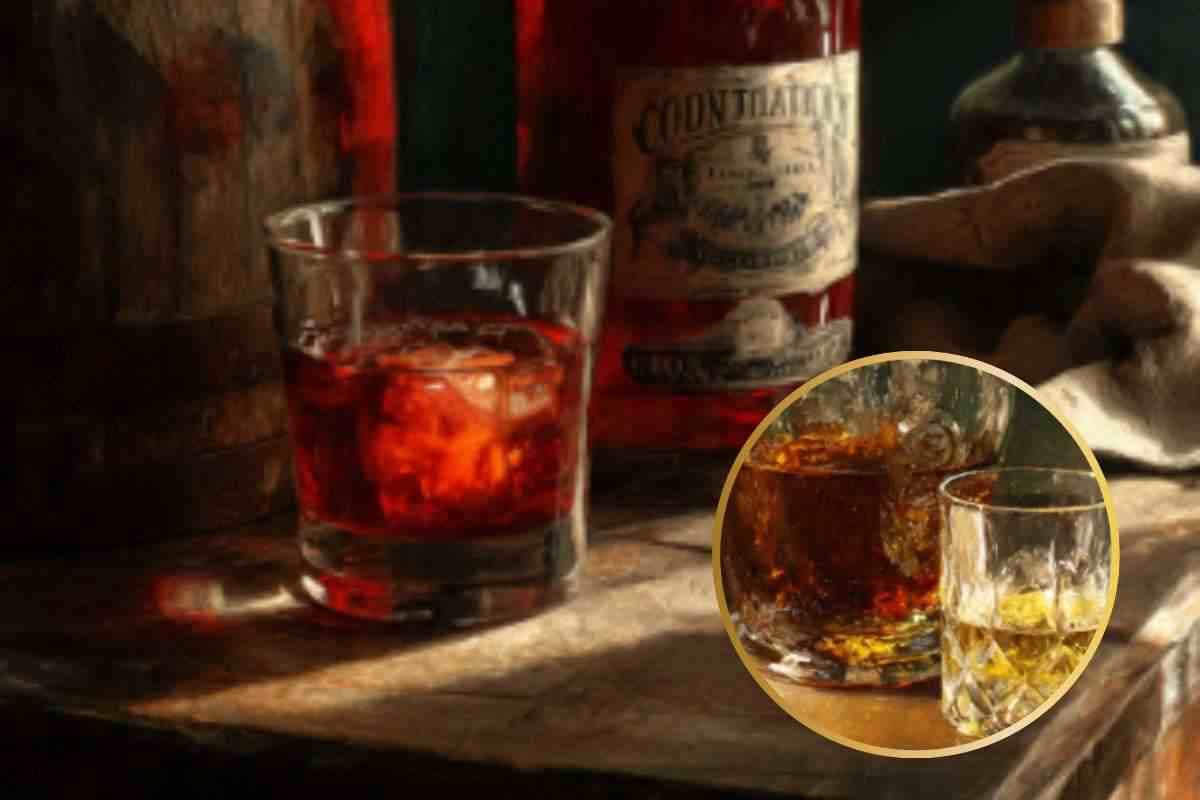 Liquor Shop : पिछले साल की तुलना में इस साल बिकी ज्यादा शराब, झारखंड में खूब मना नये साल का जश्न Liquor Shop : पिछले साल की तुलना में इस साल बिकी ज्यादा शराब, झारखंड में खूब मना नये साल का जश्न