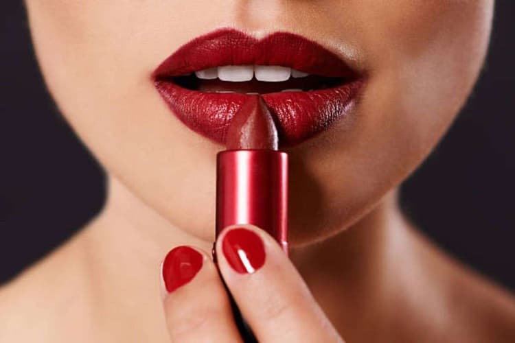 Lohri Special Lipstick Shades: लोहड़ी पर दिखेंगी सबसे आकर्षक, ट्राई करें ये लिपस्टिक शेड्स