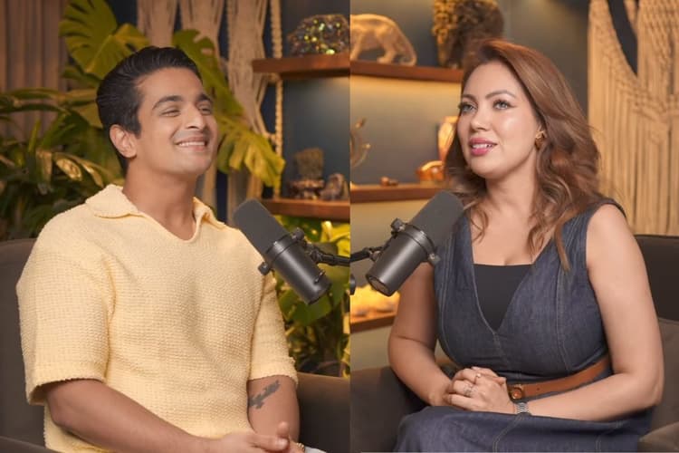 Munmun Dutta उर्फ बबीता जी ने खोले दिल के राज, ड्रीम हसबैंड के बारे में किया खुलासा