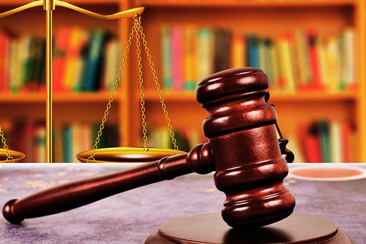 भारत के खिलाफ ‘जिहाद’ के लिए बंगाल के मुस्लिम युवाओं की लश्कर में भर्ती करता था इदरीश, कोर्ट ने सुनायी 10 साल की सजा