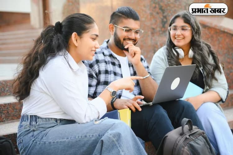 क्यों है NIT Trichy लाखों इंजीनियरिंग स्टूडेंट्स का ड्रीम कॉलेज? जानिएं