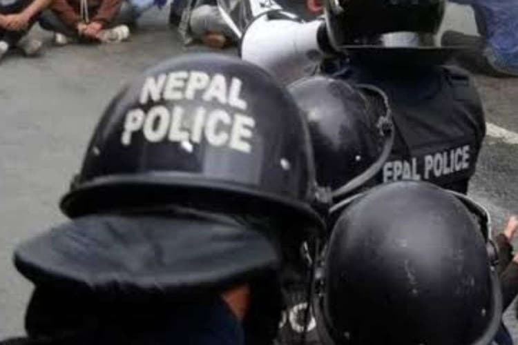 नेपाल के बीरगंज में सांप्रदायिक तनाव के बाद कर्फ्यू लागू, देखते ही गोली मारने का आदेश