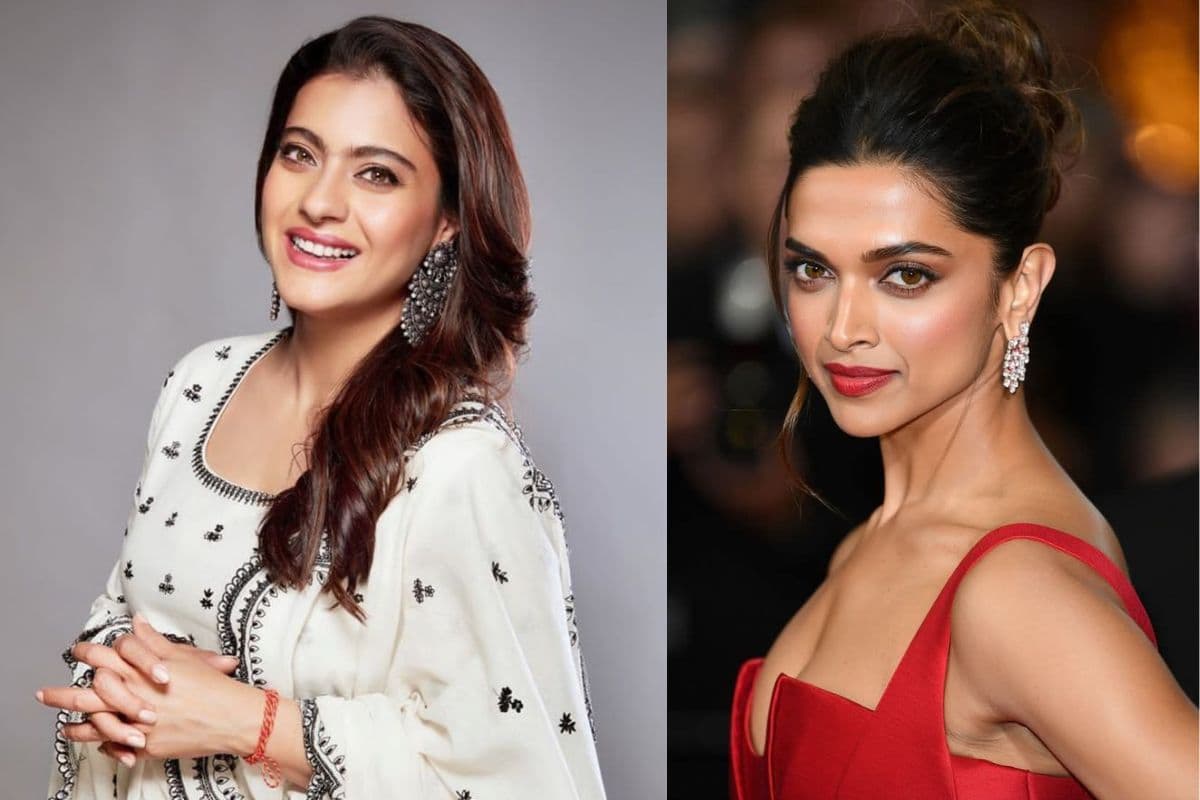 Numerology: बहुत भाग्यशाली होती हैं इन तारीखों में जन्मी लड़कियां, शादी के बाद बदल देती हैं पति की किस्मत Numerology: बहुत भाग्यशाली होती हैं इन तारीखों में जन्मी लड़कियां, शादी के बाद बदल देती हैं पति की किस्मत