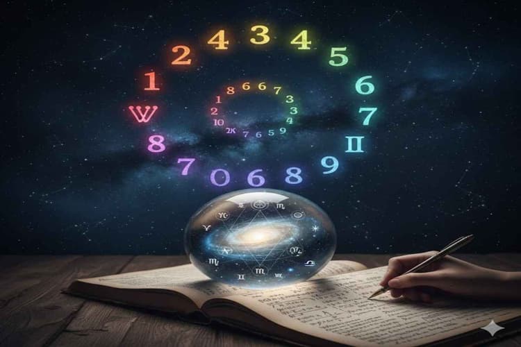 Numerology: दूसरों के लिए जीने वाली ये लड़कियां, संकट में खुद क्यों रह जाती हैं अकेली?