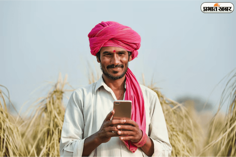PM Kisan 22वीं किस्त पर बड़ा अपडेट, जनवरी में आएंगे 2000 या फरवरी तक करना होगा इंतजार?