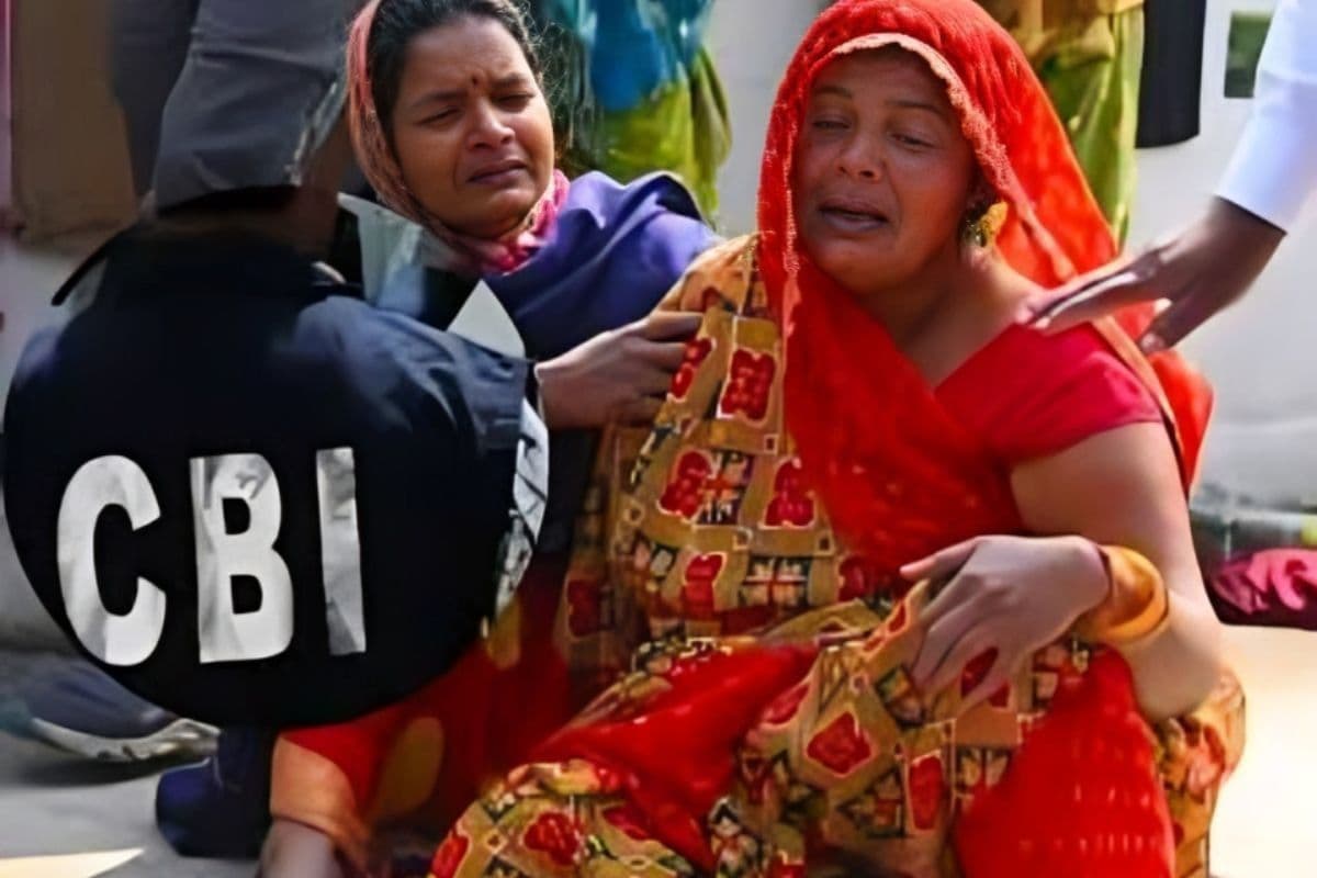 Patna NEET Student Death: पटना हॉस्टल कांड में CBI जांच की एंट्री, सरकार पर विपक्ष का हमला