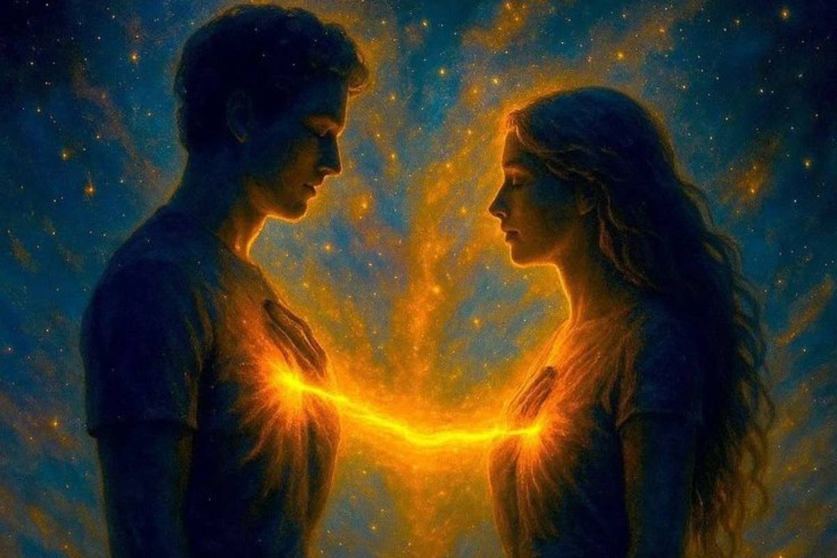 Premanand Ji Maharaj on Toxic Relationships,