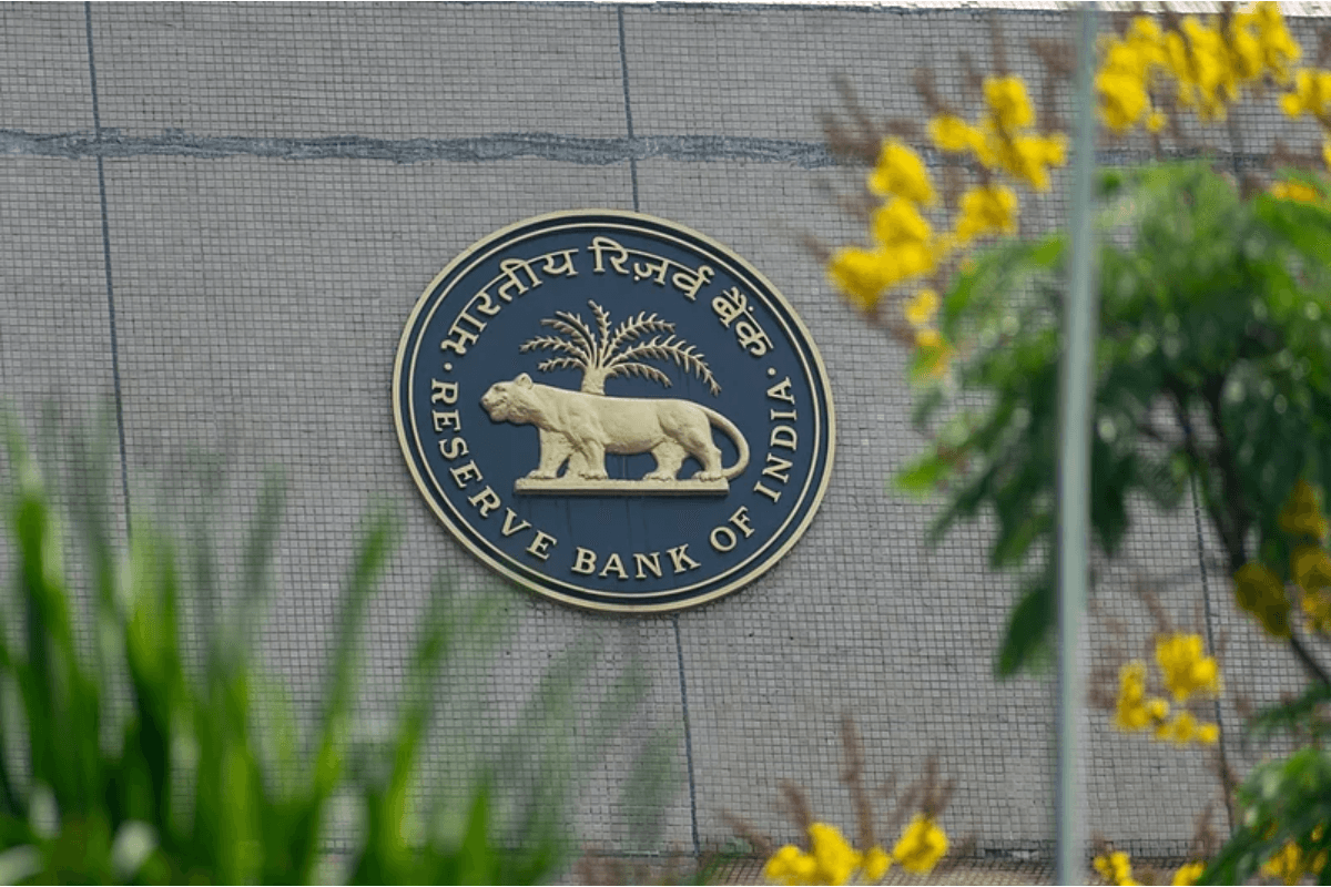 क्या राज्यों की जेब पर भारी पड़ रहा है विकास? जानिए क्यों RBI ने घाटे के आंकड़े को बताया जरूरी