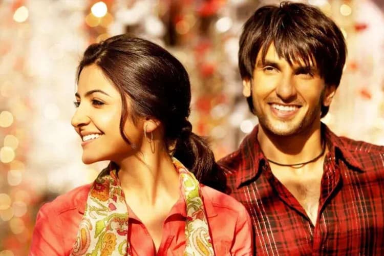 Ranveer Singh Comeback: धुरंधर के बाद रणवीर की बैंड बाजा बारात दोबारा होगी रिलीज, एक्साइटेड हुए फैंस