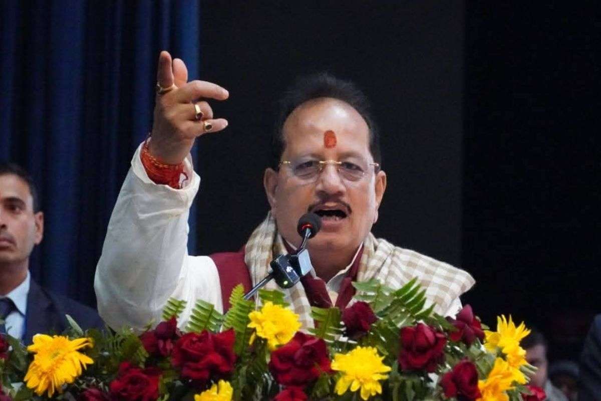 Bihar Bhumi: अब ब्लॉक पर नहीं जाना पड़ेगा! जमीन विवाद का पंचायत भवन में होगा निपटारा