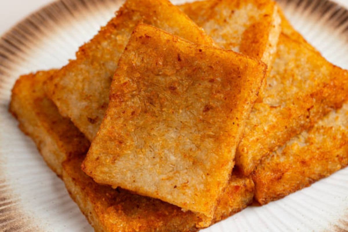 Sabudana Toast Easy Recipe for Snacks in Hindi