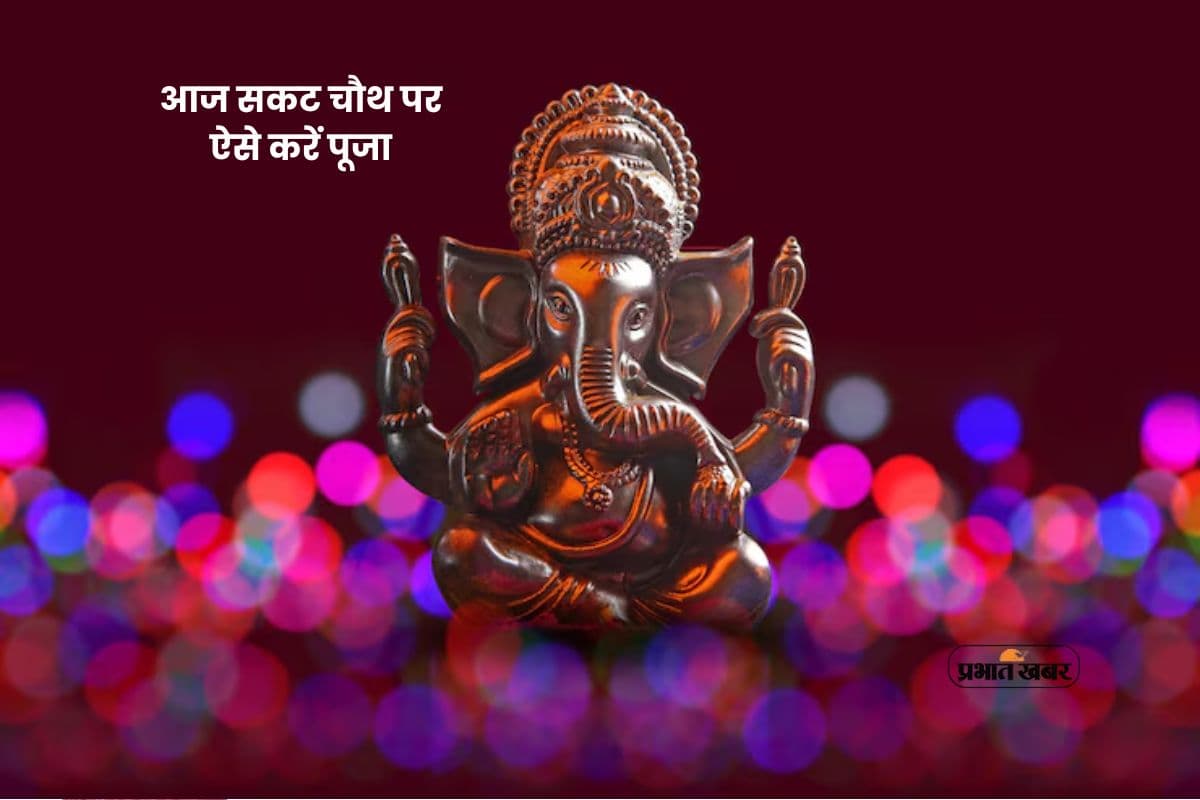 Sakat Chauth 2026 significance religious importance