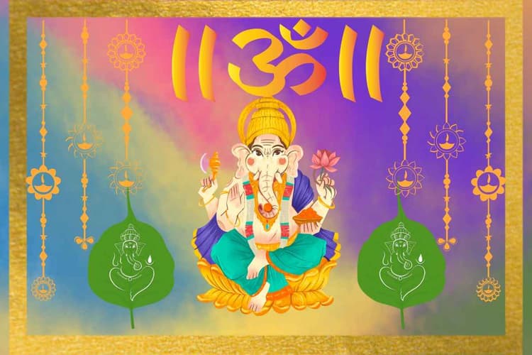 Sankashti Chaturthi 2026: पढ़ा हुआ नहीं रहता याद, बार-बार भटकता है मन? द्विजप्रिय चतुर्थी पर करें ये सरल उपाय