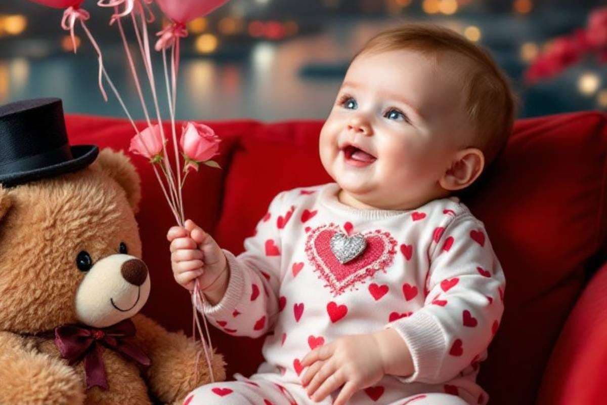 Baby Boy Names with U Letter: U से शुरू होने वाले सुंदर और मीनिंगफुल लड़कों के नाम Baby Boy Names with U Letter: U से शुरू होने वाले सुंदर और मीनिंगफुल लड़कों के नाम