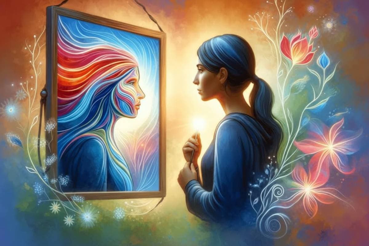 Self-Analysis to Save Relationship: जब लगे कि अब रिश्तों में कुछ भी नहीं बचा तब एक बार शांत मन से करें आत्म समीक्षा