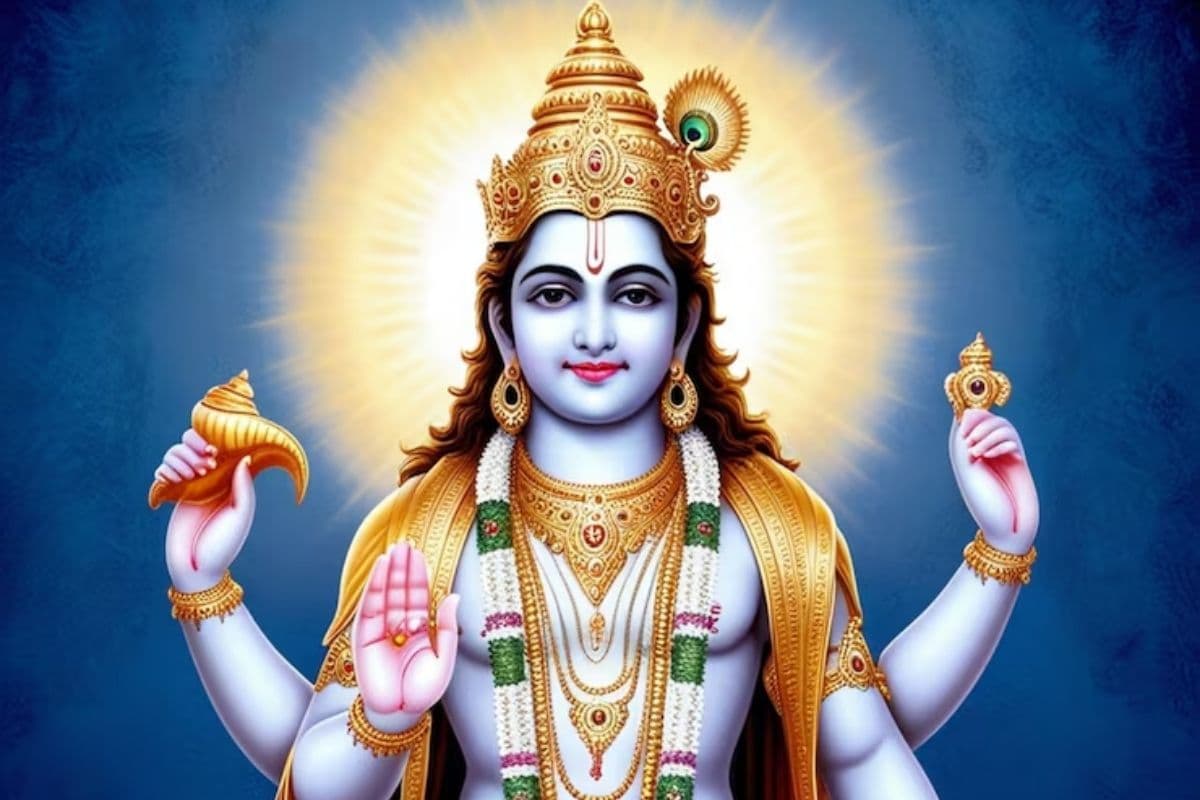 Shattila Ekadashi 2026 remedies religious significance