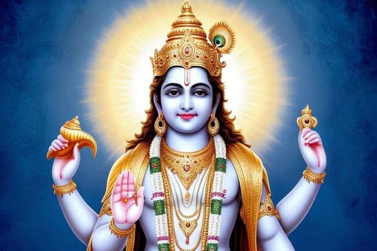Shattila Ekadashi 2026 Upay: इस दिन है षटतिला एकादशी, जानें भगवान विष्णु को प्रसन्न करने के उपाय