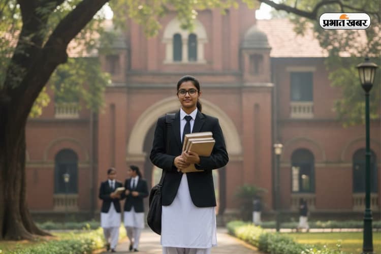 सुप्रीम कोर्ट में नौकरी पाने का मौका, Salary होगी 1 लाख, यहां करें Apply