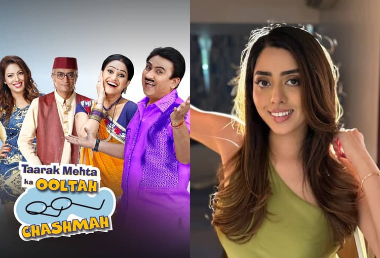 TMKOC: तारक मेहता शो में इस कलाकार की होगी एंट्री? एक्ट्रेस ने खुद सामने आकर किया क्लियर