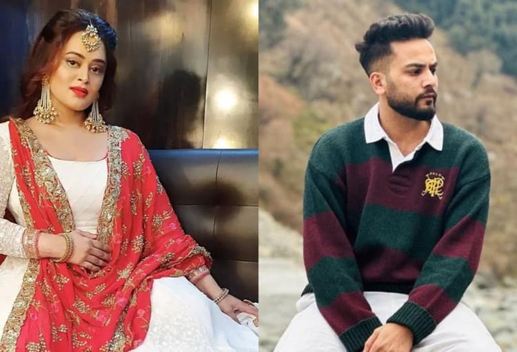 The 50 Show से पहले गरमाया माहौल, बेबिका ने एल्विश यादव पर लगाया बड़ा आरोप