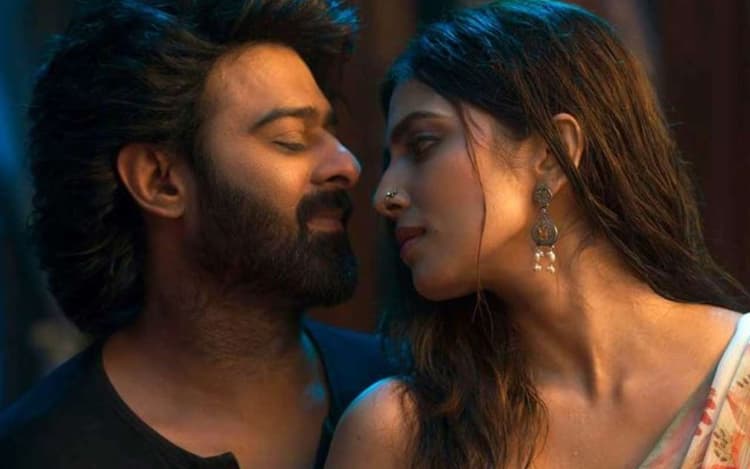 The Raja Saab Box Office Records: पहले दिन ही हिट हुई प्रभास की 'द राजा साब', एक झटके में इन 35 फिल्मों के ओपनिंग रिकॉर्ड को छोड़ा पीछे