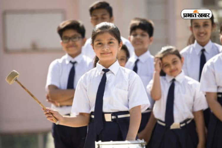 Today School Assembly News Headlines: देश दुनिया और स्पोर्ट्स की बड़ी खबरें, देखें एक क्लिक में