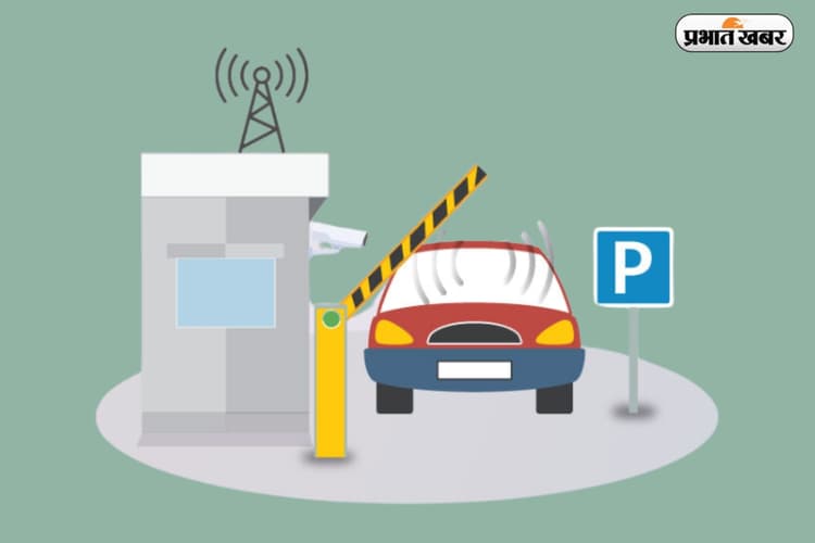 टोल नहीं चुकाया तो गाड़ी बेचना मुश्किल, सेकंड हैंड बिक्री पर नए नियम लागू