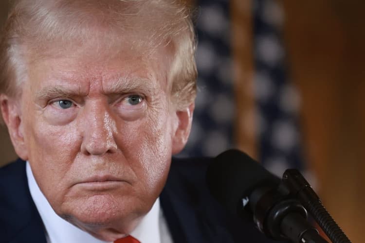 ईरान पर अमेरिकी हमले की आशंका, 24 घंटे में हो सकती है कार्रवाई, रिपोर्ट में हुआ खुलासा