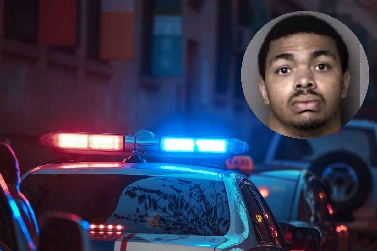 US New Year's Eve Terrorist Attack thwarted by FBI