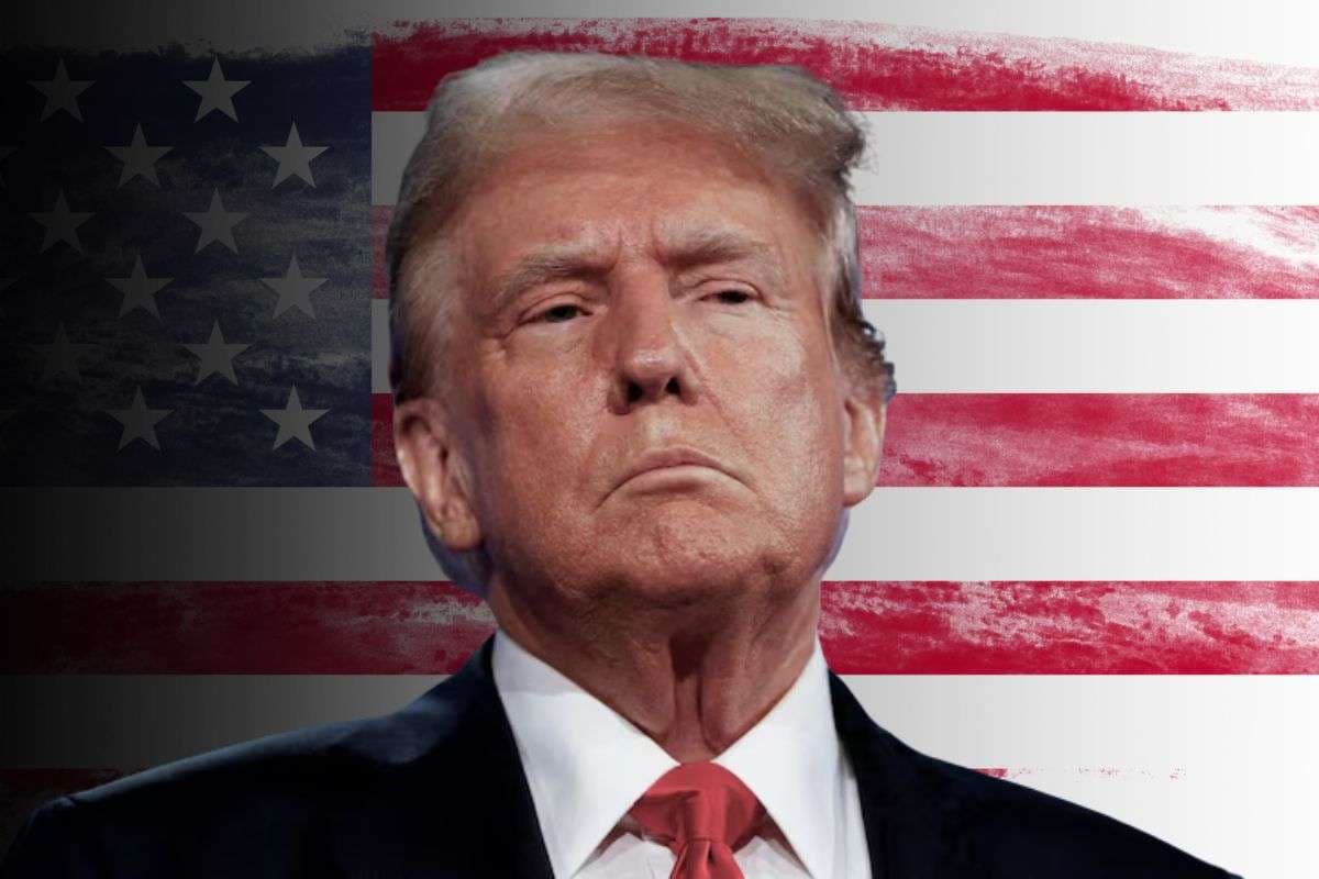 US Removed Leaders: अमेरिका ने कई नेताओं को सत्ता से हटाया, लेकिन वेनेजुएला का मामला अलग क्यों है, जानें US Removed Leaders: अमेरिका ने कई नेताओं को सत्ता से हटाया, लेकिन वेनेजुएला का मामला अलग क्यों है, जानें