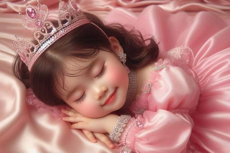 Baby Girl Names with T Letter: त अक्षर से यूनिक हिंदू बेबी गर्ल नेम्स – यहां पढें खूबसूरत नामों की खास सूची वो भी अर्थ के साथ