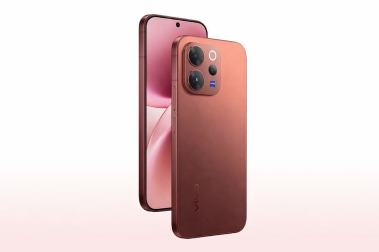 Vivo V70 और V70 Elite की इंडिया एंट्री पक्की, Snapdragon चिपसेट के साथ होगा बड़ा अपग्रेड