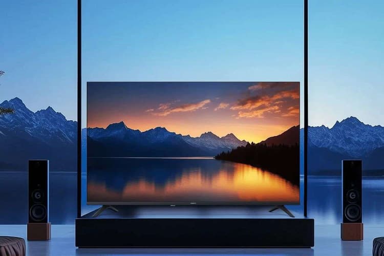 Xiaomi के 43, 55 और 65 इंच स्मार्ट टीवी के दाम लुढ़के, नए साल में घर को थिएटर बनाने का बढ़िया मौका