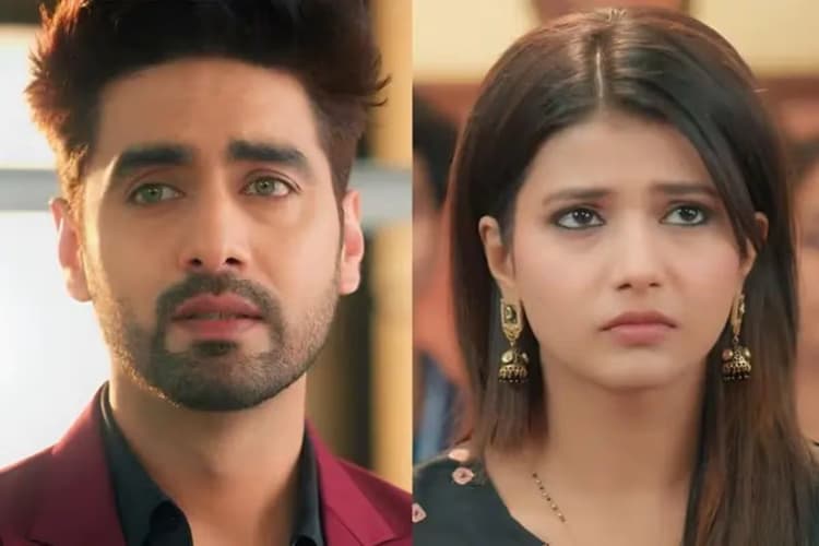 Yeh Rishta Kya Kehlata Hai 23 January Update: कियारा की ड्रग एडिक्शन से पोद्दार हाउस में हंगामा, वाणी का डांस पार्टनर बनेगा अरमान