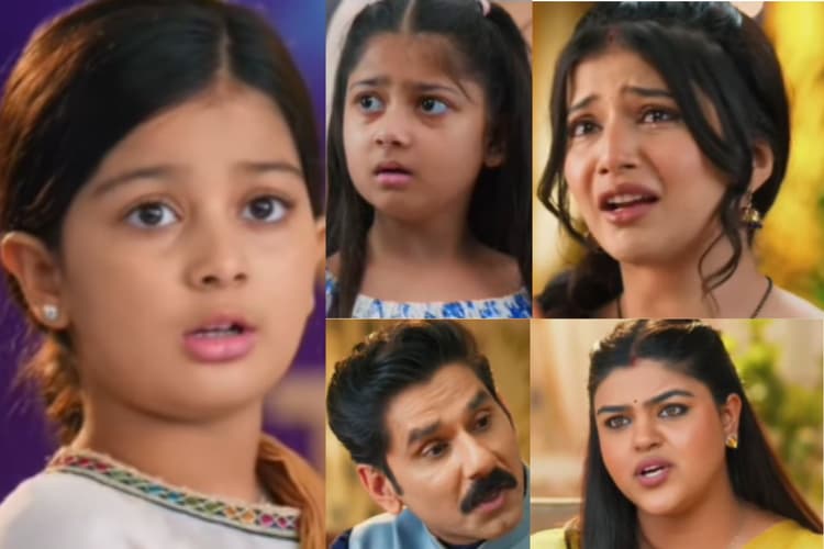 Yeh Rishta Kya Kehlata Hai 26 January Episode: मायरा ने बदला डांस पार्टनर तो टूटा अभिरा का दिल, इस शख्स को तान्या करेगी जॉब ऑफर