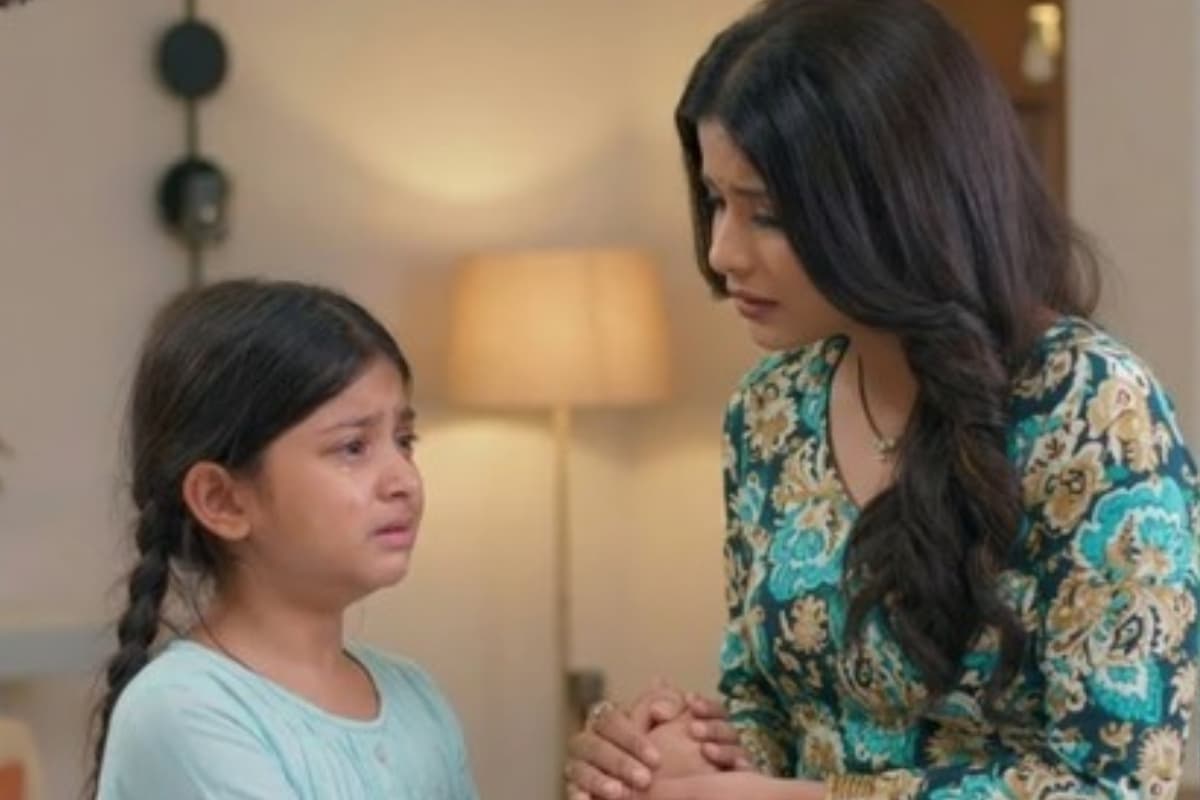 Yeh Rishta Kya Kehlata Hai 28 January Written Update