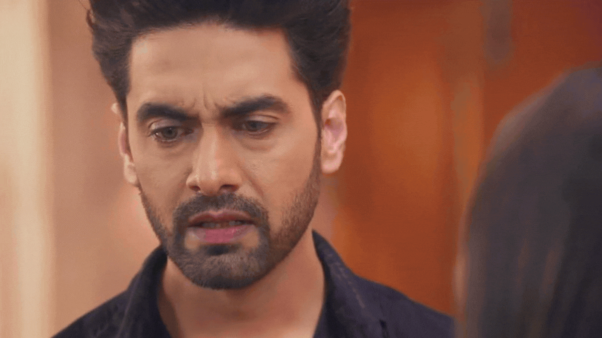 Yeh Rishta Kya Kehlata Hai