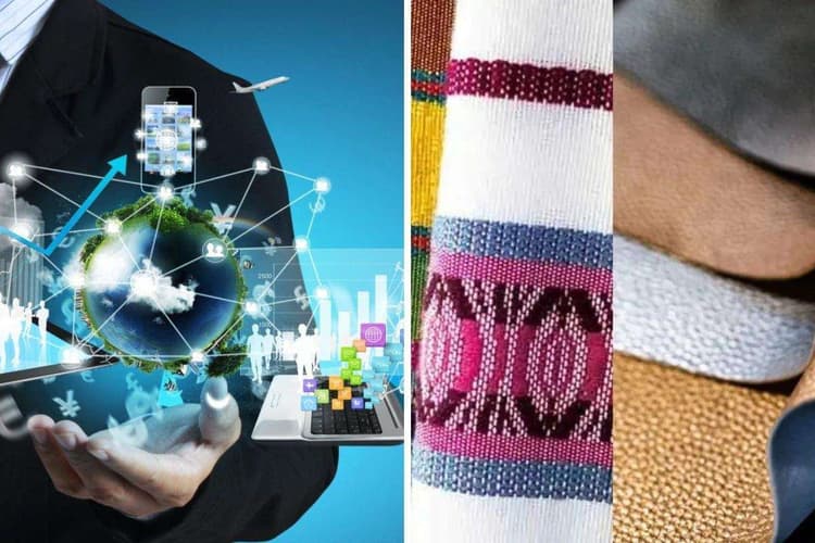 Bihar News: बिहार में निवेश की बंपर बरसात! 1024 करोड़ के 57 प्रोजेक्ट्स को मंजूरी, आईटी और टेक्सटाइल सेक्टर में आएगी बड़ी क्रांति